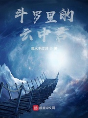 ����������о�