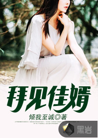 �ݼ�����