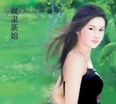 ū������