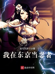 ���ڶ���������