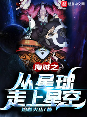 ����֮�����������ǿ�