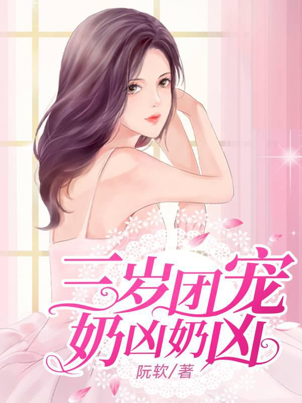 �����ų���������