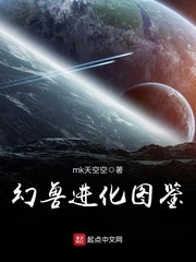 ���޽���ͼ��