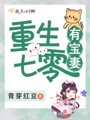 ���������б���