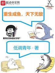 �������㣬�����޵�