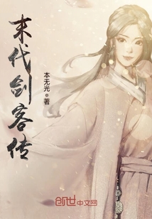 ĩ�����ʹ�