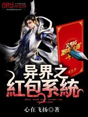 ���֮���ϵͳ