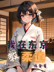 ���ڶ��������