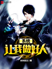 ϵͳ����������