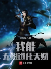 �������޽����츳