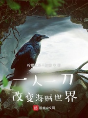 һ��һ�����ı亣������