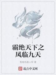 �Ծ�����֮���پ���