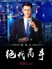 ����֮��������