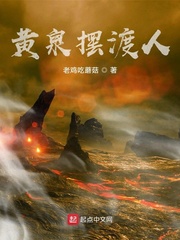 ��Ȫ�ڶ���