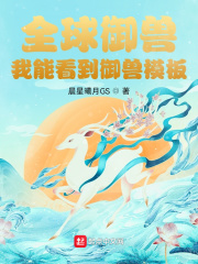 ȫ�����ޣ����ܿ�������ģ��