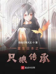 �����ձ�ֻ֮�Ǵ���