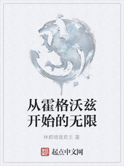 �ӻ������ȿ�ʼ������