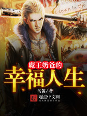 ħ���ֵ̰��Ҹ�����