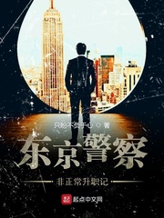 ���������������ְ��