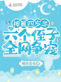 ��������룬����ֶ��ȫ������