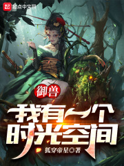 ���ޣ�����һ��ʱ��ռ�