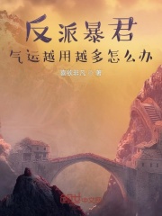 ���ɱ���������Խ��Խ����ô�죿