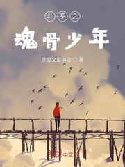 ����֮�������