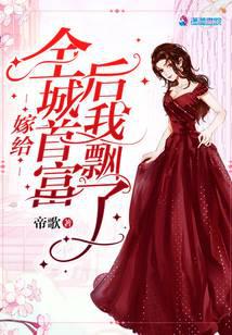 �޸�ȫ���׸�����Ʈ��