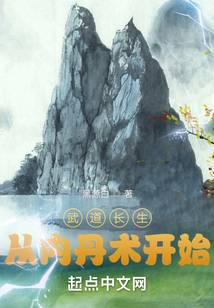 ����������ڵ�����ʼ