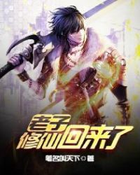 �������ɻ�����