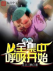 ������ȫ���к�����ʼ