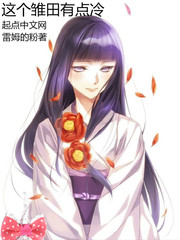 ��������е���