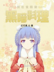 ����ʳ����ڰ�����