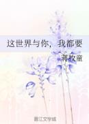 ���������㣬�Ҷ�Ҫ