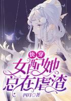 �촩��Ů��������Ű��