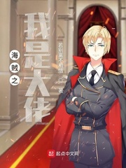 ����֮���Ǵ���