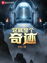 ����Ǹ��漣