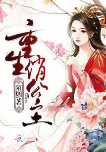 �����ι���