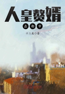 �˻�׸���ڶ���