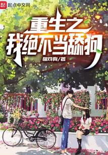 ����֮�Ҿ�������