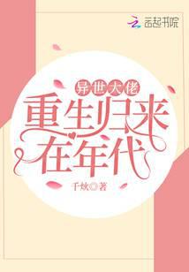 ���������������������