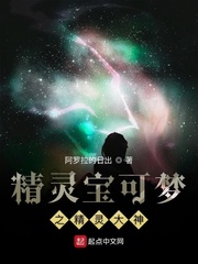 ���鱦����֮�������