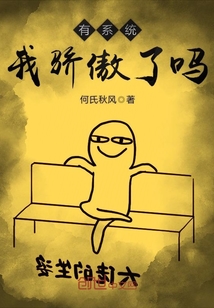 ��ϵͳ�ҽ�������