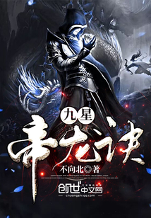 ���ǵ�����