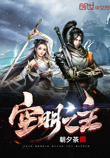 ����֮��