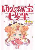 �ų踣�������