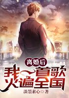 ������һ�׸���ȫ��