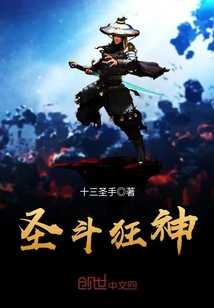 ʥ������