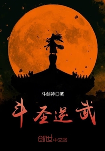 ��ʥ����