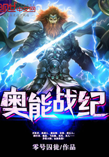 ����ս��